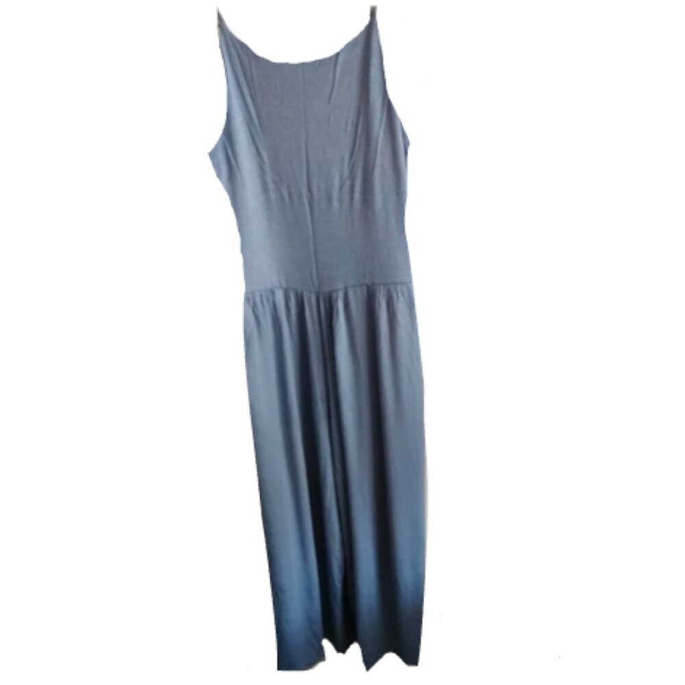 Brand New Love Life Essentials Jumpsuit